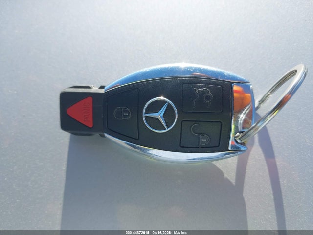 Aukcja sprzedaży 2014 Mercedes-benz Cla 250, vin: WDDSJ4EB9EN110388, numer aukcji: 44872615
