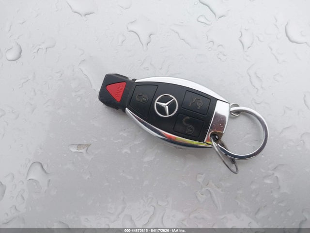 Aukcja sprzedaży 2014 Mercedes-benz Cla 250, vin: WDDSJ4EB9EN110388, numer aukcji: 44872615