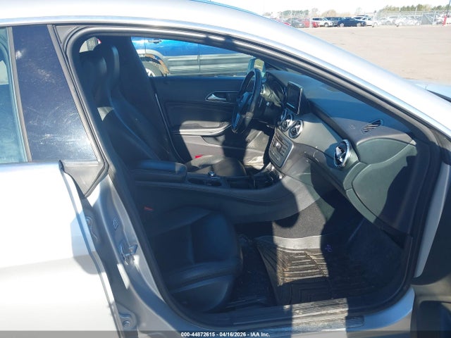 Aukcja sprzedaży 2014 Mercedes-benz Cla 250, vin: WDDSJ4EB9EN110388, numer aukcji: 44872615