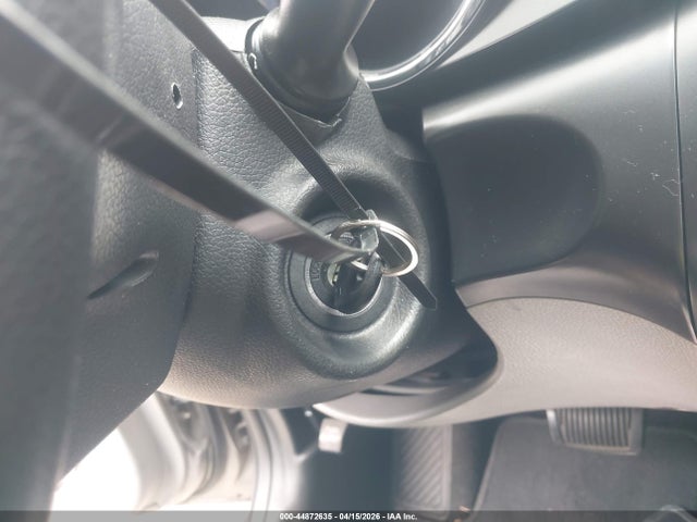 2013 Kia Optima Lx მანქანა იყიდება აუქციონზე, vin: 5XXGM4A73DG103682, აუქციონის ნომერი: 44872635