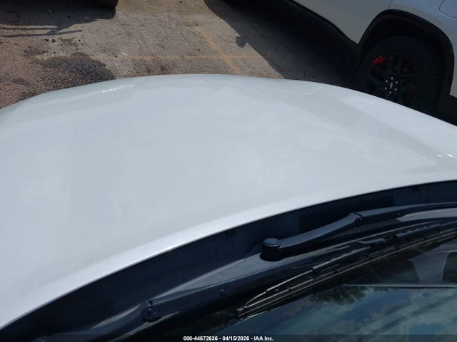 Продажа на аукционе авто 2017 Kia Sorento 3.3l Lx, vin: 5XYPGDA58HG198571, номер лота: 44872636