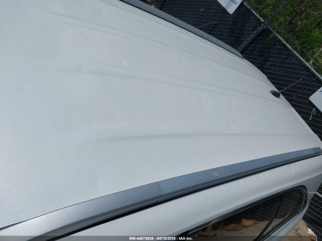 Продажа на аукционе авто 2017 Kia Sorento 3.3l Lx, vin: 5XYPGDA58HG198571, номер лота: 44872636