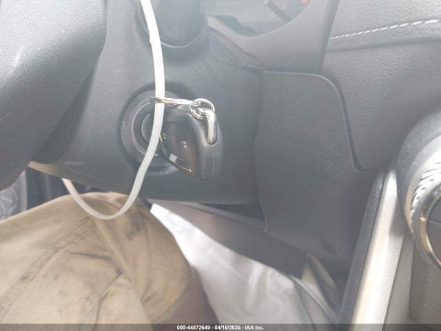 Aukcja sprzedaży 2024 Toyota Rav4 Hybrid Le, vin: 4T3LWRFV7RU133494, numer aukcji: 44872649