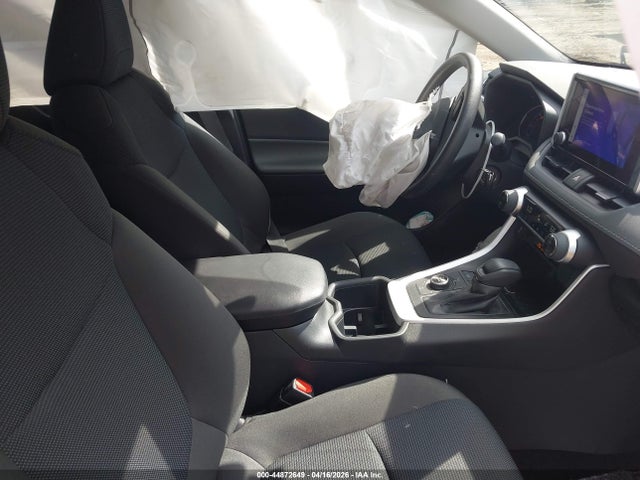 Aukcja sprzedaży 2024 Toyota Rav4 Hybrid Le, vin: 4T3LWRFV7RU133494, numer aukcji: 44872649