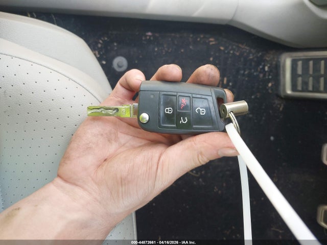 Aukcja sprzedaży 2017 Volkswagen Golf Alltrack Tsi S/tsi Se, vin: 3VWM17AU5HM526946, numer aukcji: 44872661