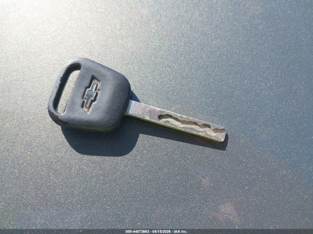 Продажа на аукционе авто 2015 Chevrolet Silverado 1500 1lt, vin: 3GCUKREH4FG246519, номер лота: 44872663