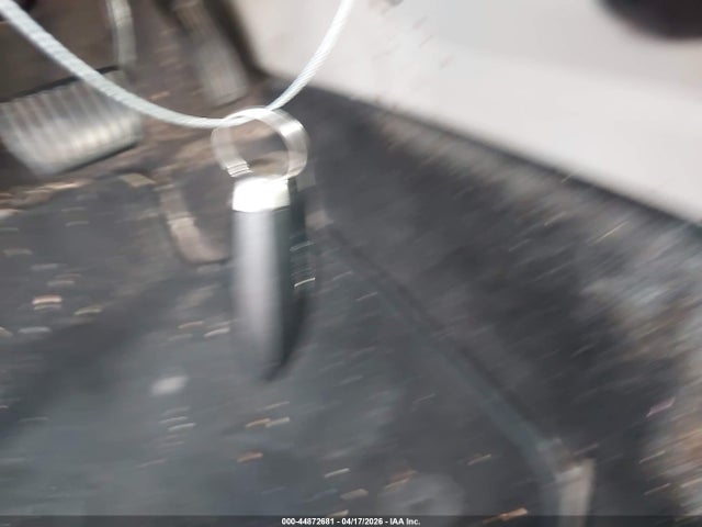 2018 FORD FUSION 3FA6P0HD5JR158385 Photo 10