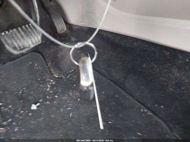 2018 FORD FUSION 3FA6P0HDXJR252665 Photo 10