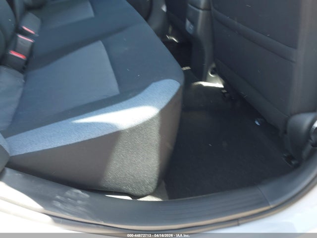 2024 Nissan Versa 1.6 Sv მანქანა იყიდება აუქციონზე, vin: 3N1CN8EV1RL923267, აუქციონის ნომერი: 44872713