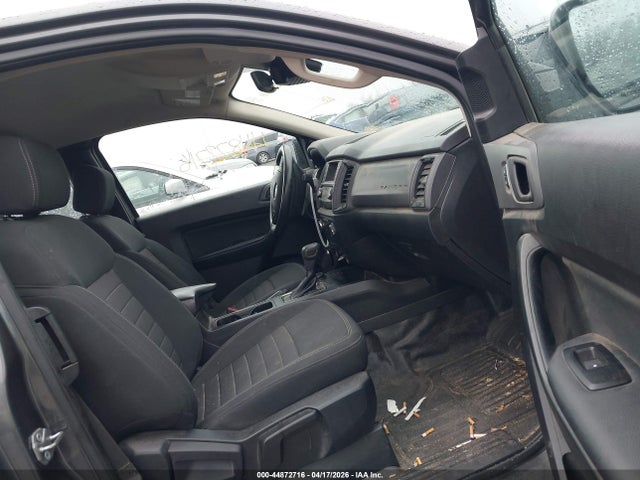Aukcja sprzedaży 2020 Ford Ranger Xl, vin: 1FTER1FH9LLA13170, numer aukcji: 44872716