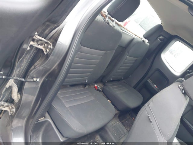 Aukcja sprzedaży 2020 Ford Ranger Xl, vin: 1FTER1FH9LLA13170, numer aukcji: 44872716