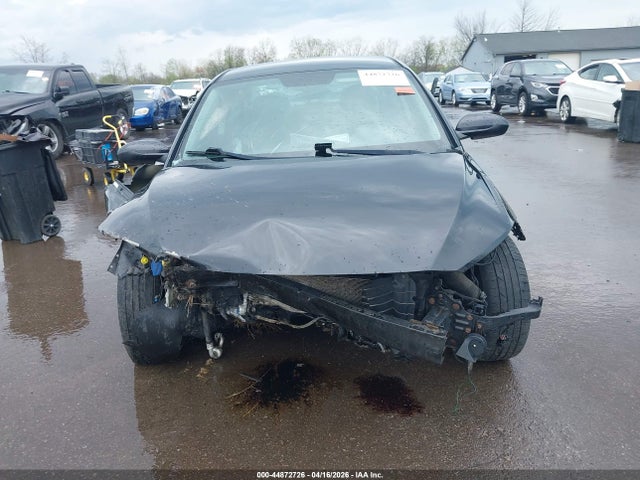Aukcja sprzedaży 2017 Hyundai Elantra Se, vin: KMHD84LF6HU099232, numer aukcji: 44872726