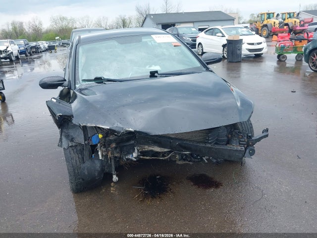 Aukcja sprzedaży 2017 Hyundai Elantra Se, vin: KMHD84LF6HU099232, numer aukcji: 44872726