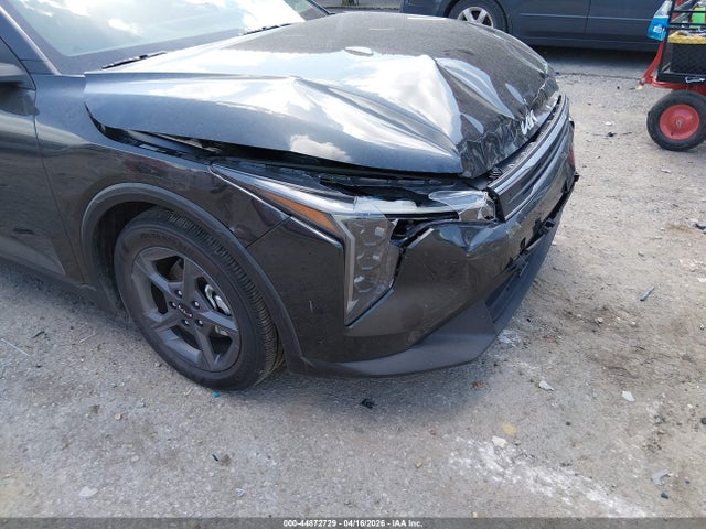 Продажа на аукционе авто 2026 Kia K4 Lxs, vin: 3KPFT4DEXTE268452, номер лота: 44872729
