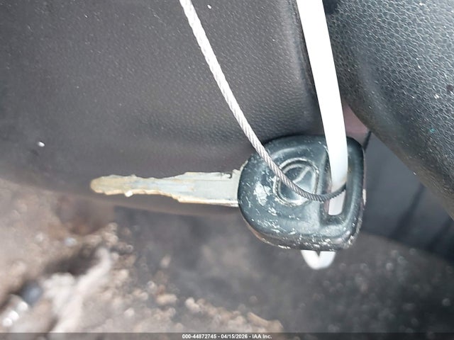 Aukcja sprzedaży 2007 Mazda Mazda3 S Sport, vin: JM1BK143571683167, numer aukcji: 44872745