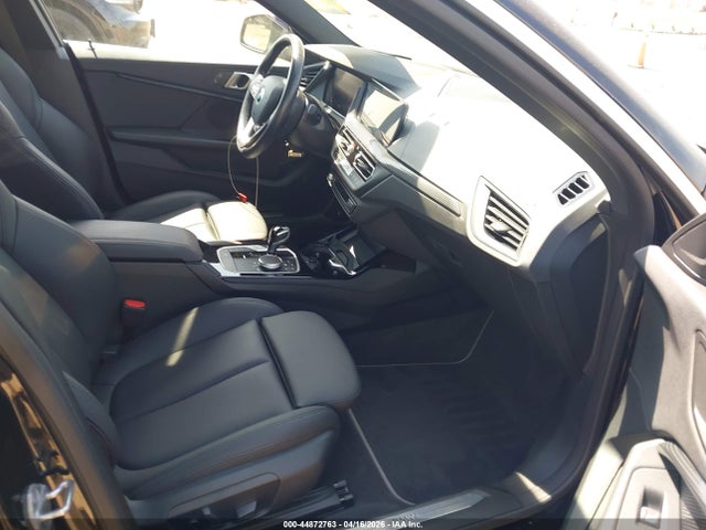 Aukcja sprzedaży 2024 Bmw 228i Gran Coupe Xdrive, vin: WBA73AK04R7N63644, numer aukcji: 44872763