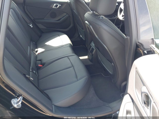 Aukcja sprzedaży 2024 Bmw 228i Gran Coupe Xdrive, vin: WBA73AK04R7N63644, numer aukcji: 44872763