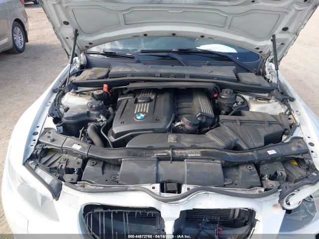 Продаж на аукціоні авто 2011 Bmw 328i Xdrive, vin: WBAKF5C56BE656427, номер лоту: 44872768