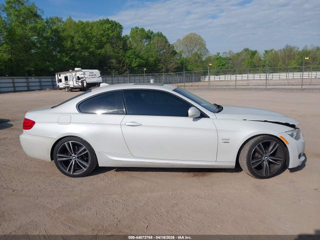 Продаж на аукціоні авто 2011 Bmw 328i Xdrive, vin: WBAKF5C56BE656427, номер лоту: 44872768