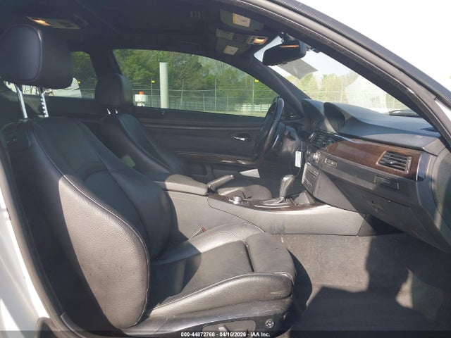 Продаж на аукціоні авто 2011 Bmw 328i Xdrive, vin: WBAKF5C56BE656427, номер лоту: 44872768