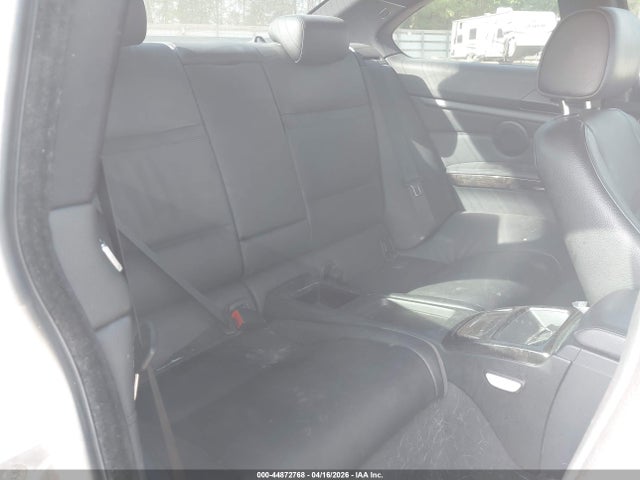 Продаж на аукціоні авто 2011 Bmw 328i Xdrive, vin: WBAKF5C56BE656427, номер лоту: 44872768