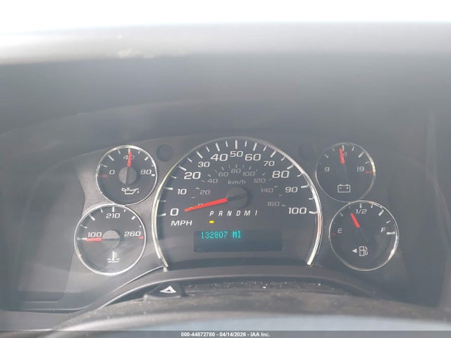 Продажа на аукционе авто 2019 Chevrolet Express 2500 Work Van, vin: 1GCWGAFG4K1180628, номер лота: 44872780