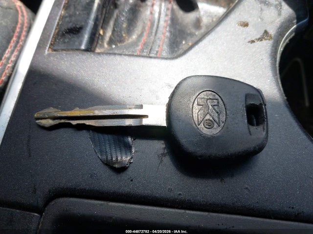 Toyota CAMRY SE 2015 4T1BF1FK1FU027131 Image 11