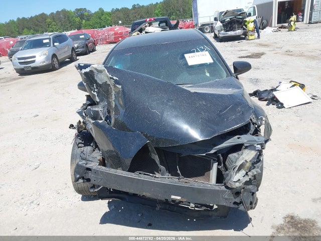 Toyota CAMRY SE 2015 4T1BF1FK1FU027131 Image 12