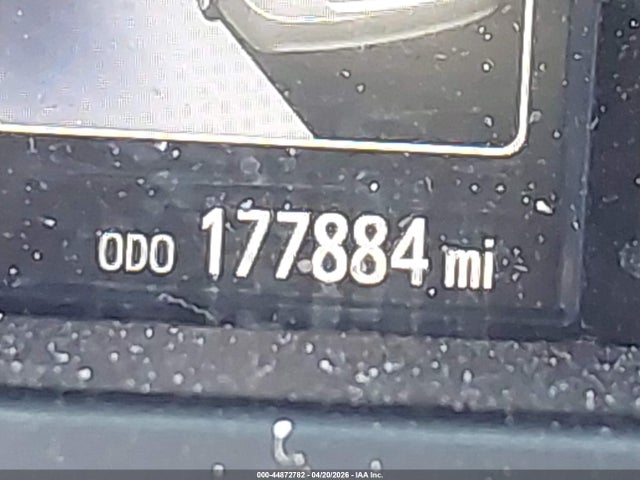 Toyota CAMRY SE 2015 4T1BF1FK1FU027131 Image 15