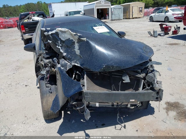 Toyota CAMRY SE 2015 4T1BF1FK1FU027131 Image 6