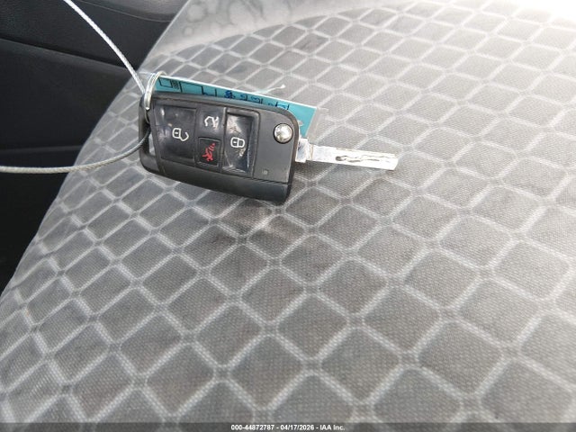 2018 Volkswagen Tiguan 2.0t S მანქანა იყიდება აუქციონზე, vin: 3VV1B7AX9JM073029, აუქციონის ნომერი: 44872787