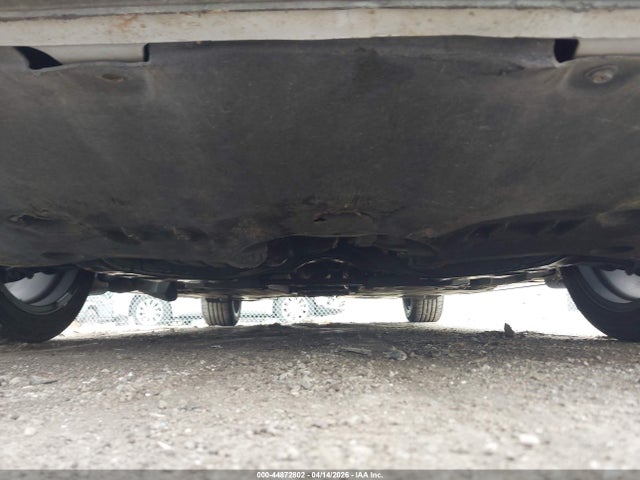 2023 TOYOTA CAMRY 4T1G11AK9PU761206 Photo 5