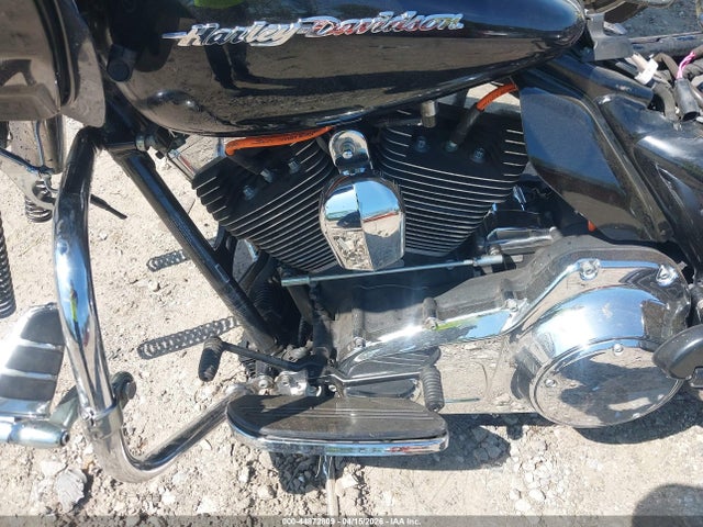 Harley-Davidson Fltrx Road Glide 2015 1HD1KHM17FB644333 Image 9