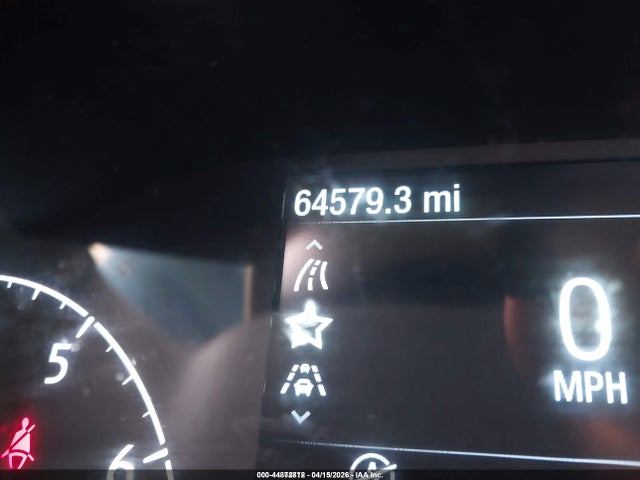 Ford Transit Connect Xl Passenger 2020 NM0GE9E25L1478263 Image 16