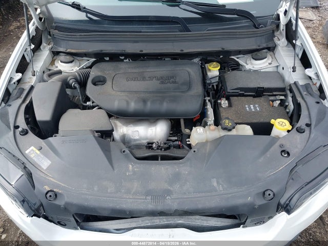 Продаж на аукціоні авто 2020 Jeep Cherokee Latitude Fwd, vin: 1C4PJLCB7LD628208, номер лоту: 44872814