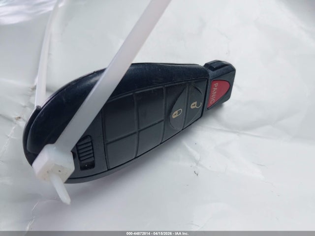 Продаж на аукціоні авто 2020 Jeep Cherokee Latitude Fwd, vin: 1C4PJLCB7LD628208, номер лоту: 44872814