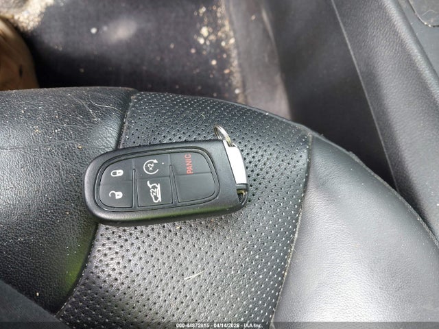 Aukcja sprzedaży 2019 Jeep Cherokee Limited 4x4, vin: 1C4PJMDN2KD134061, numer aukcji: 44872815