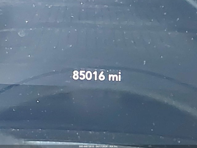 Auction sale of the 2021 Dodge Challenger Sxt, vin: 2C3CDZAG8MH510345, lot number: 44872818