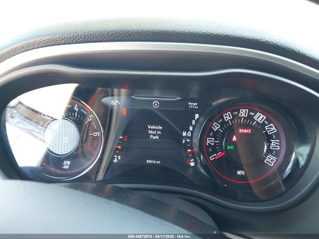 Aukcja sprzedaży 2021 Dodge Challenger Sxt, vin: 2C3CDZAG8MH510345, numer aukcji: 44872818