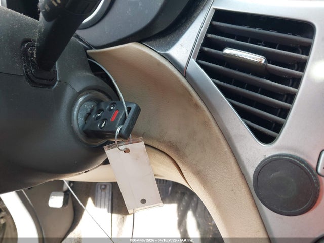 Продаж на аукціоні авто 2008 Subaru Tribeca Limited 5-passenger, vin: 4S4WX92D484403537, номер лоту: 44872826