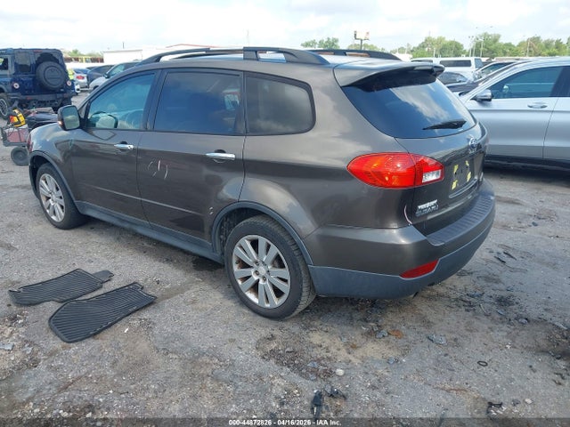 Продаж на аукціоні авто 2008 Subaru Tribeca Limited 5-passenger, vin: 4S4WX92D484403537, номер лоту: 44872826