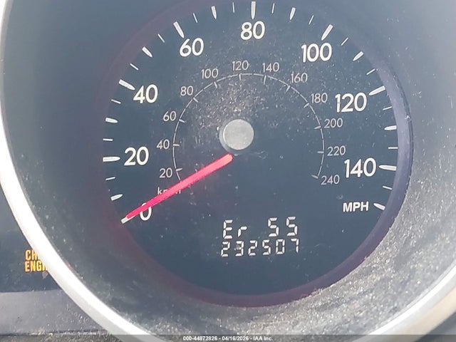 Продаж на аукціоні авто 2008 Subaru Tribeca Limited 5-passenger, vin: 4S4WX92D484403537, номер лоту: 44872826