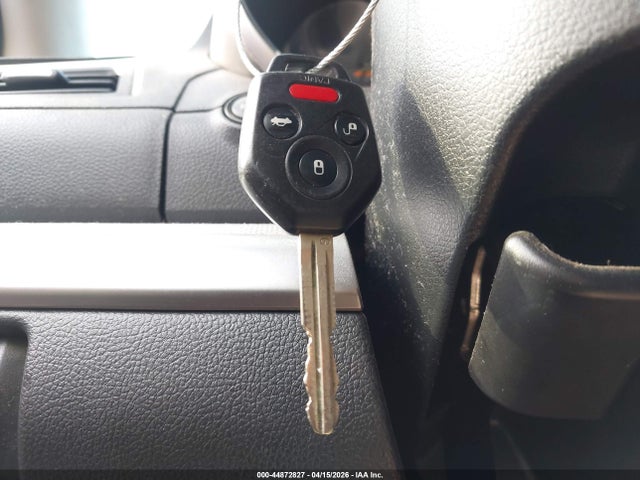 Продажа на аукционе авто 2018 Subaru Legacy 2.5i, vin: 4S3BNAB60J3029757, номер лота: 44872827