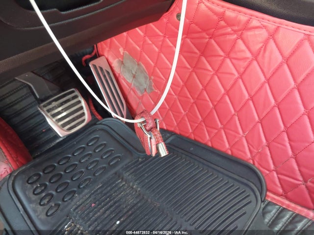 Продажа на аукционе авто 2018 Alfa Romeo Stelvio Sport Awd, vin: ZASFAKPN6J7B61828, номер лота: 44872832