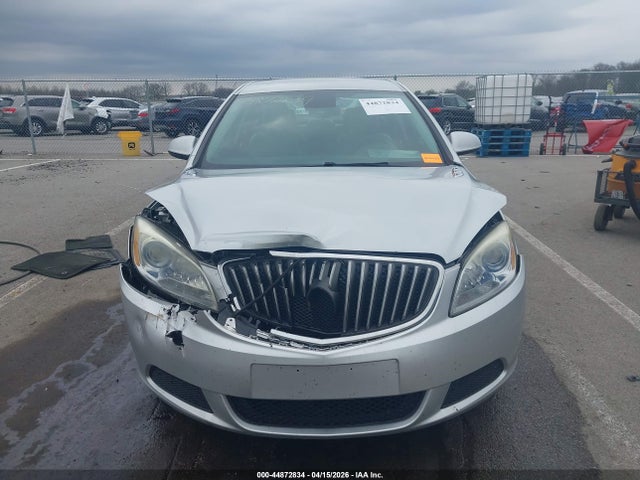 Продаж на аукціоні авто 2015 Buick Verano, vin: 1G4PP5SK0F4218894, номер лоту: 44872834