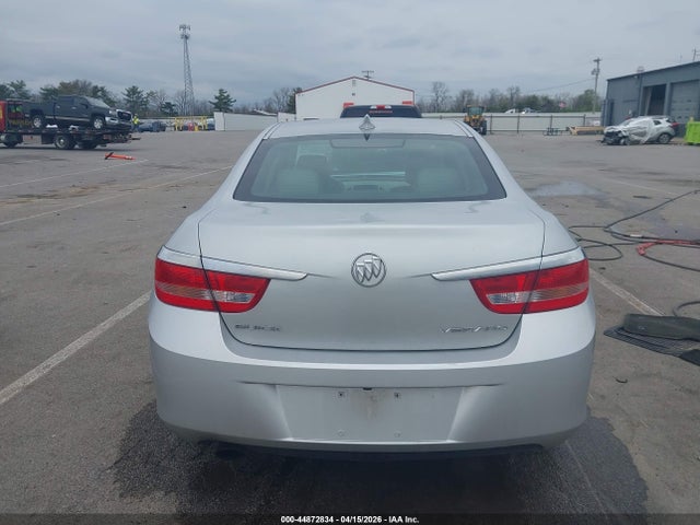 Продаж на аукціоні авто 2015 Buick Verano, vin: 1G4PP5SK0F4218894, номер лоту: 44872834