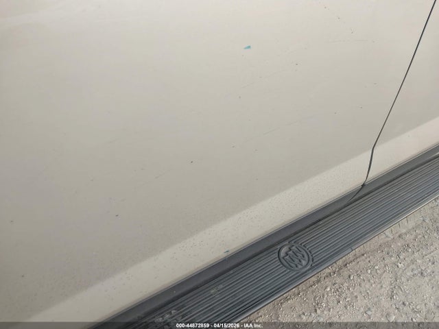 Aukcja sprzedaży 2012 Buick Enclave Premium, vin: 5GAKRDED7CJ228742, numer aukcji: 44872859