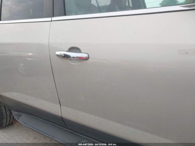 Aukcja sprzedaży 2012 Buick Enclave Premium, vin: 5GAKRDED7CJ228742, numer aukcji: 44872859