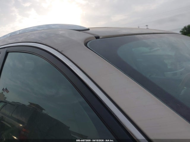Aukcja sprzedaży 2012 Buick Enclave Premium, vin: 5GAKRDED7CJ228742, numer aukcji: 44872859