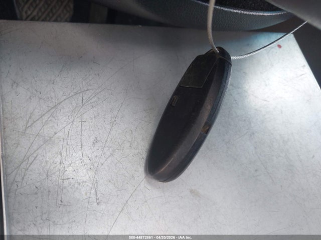 2014 Nissan Maxima 3.5 S/3.5 Sv მანქანა იყიდება აუქციონზე, vin: 1N4AA5AP6EC430461, აუქციონის ნომერი: 44872861